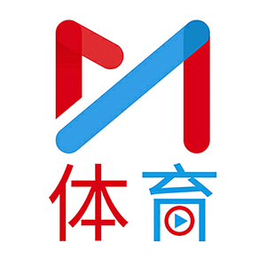 北京国安U17